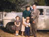 M-L-J  Grandpa.jpg (74318 bytes)