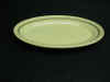 Old Dish.JPG (9544 bytes)