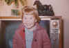 Paula_TV.jpg (51909 bytes)