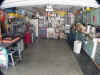 garage.jpg (31122 bytes)