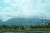 x0000487.jpg (11271 bytes)