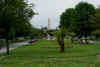 x0001284.jpg (24396 bytes)