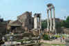 x0002450.JPG (47430 bytes)
