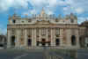 x0002505.jpg (43234 bytes)