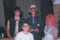 costume.jpg (26400 bytes)