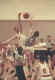 jump.jpg (18610 bytes)