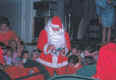 santa.jpg (28782 bytes)