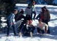 snow.jpg (29637 bytes)