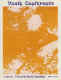 ycprog.jpg (39250 bytes)